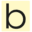 bredent-group.com