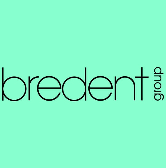 Импланты Bredent Томск Иркутский Трейнеры для зубов Томск Матросова