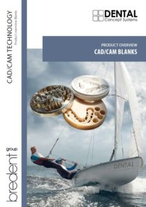 Brochures | bredent group GmbH & Co.KG