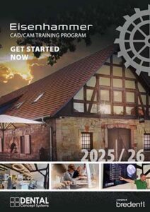 Brochures | bredent group GmbH & Co.KG