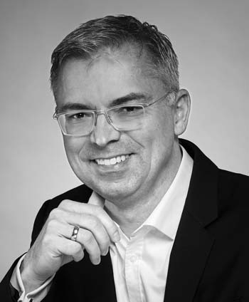 Dr. med dent. Tim Übermuth M.Sc.