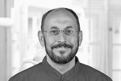 Prof. Dr. Jörg Neugebauer